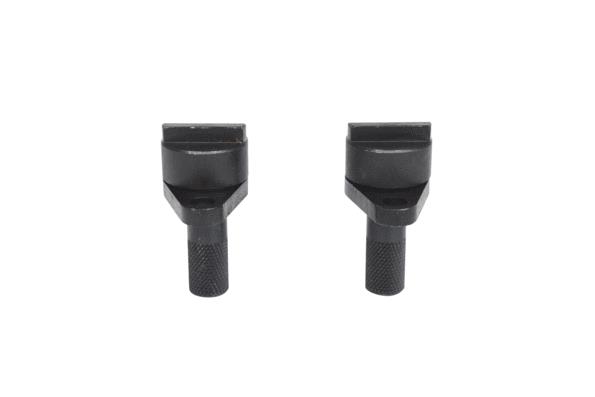 KS TOOLS T10123 Aretacne naradie, vackovy hriadel 400.0826