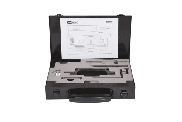 KS TOOLS 400.1050 A-kwaliteit en eerlijke prijzen