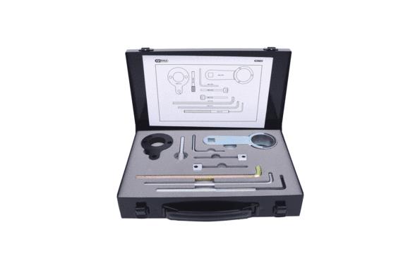KS TOOLS 400.2120 A-kwaliteit en eerlijke prijzen