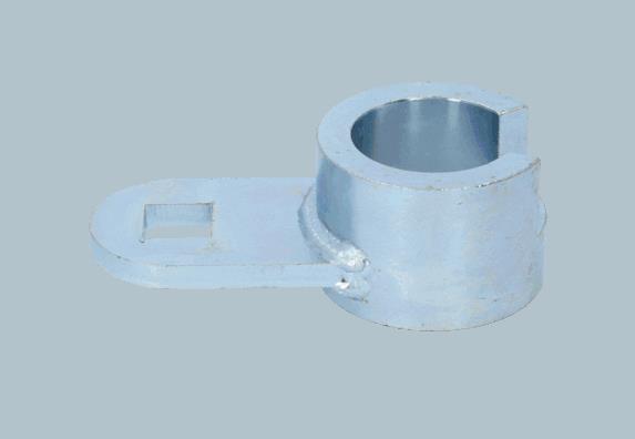KS TOOLS 400.9042 ondersteuning, riemschijf T10025