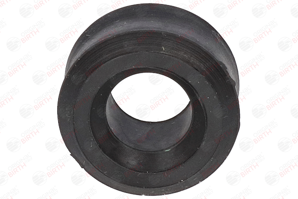 BIRTH 4000 stabilisatorstang rubber 4240587