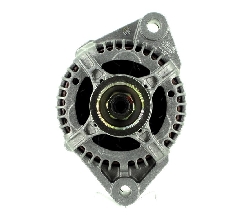 CEVAM 4000 Ģenerators Rover 200 XW 216 1.6i 16V 111 ZS Benzīns 1997