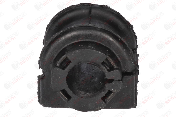 BIRTH 40007 Stabilisatorstang rubbers Renault Grand Kangoo 1.5 dCi 110 (KW06, KW12) 110 Pk Diesel 2023