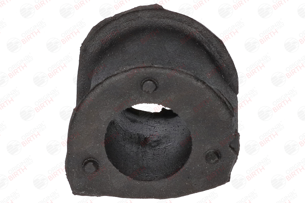 BIRTH 40008 stabilisatorstang rubber 54813-22000