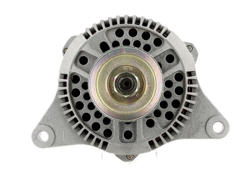 4001 CEVAM 1016854 Lichtmaschine