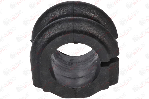 BIRTH 40010 stabilisatorstang rubber 555134A100