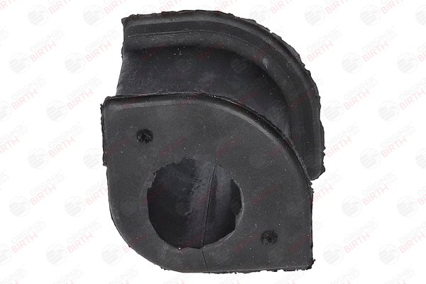 BIRTH 40013 Piekare, stabilizators FIAT Doblo 119 1.6 92 ZS Benzīns 2023