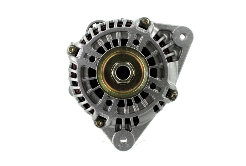 CEVAM 4002 Dynamo Ford Transit MK5 2.5 TD 75 Pk Diesel 2000