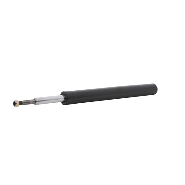 KRAFT 4002900 A-kwaliteit en eerlijke prijzen