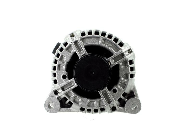 CEVAM 5705NH Dynamo 4003