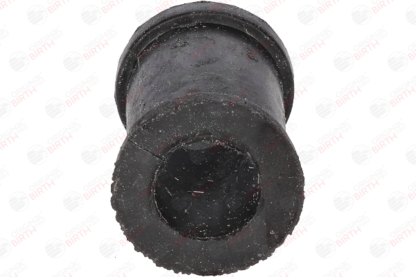 BIRTH 40030 Stabilisatorstang rubbers Smart Fortwo 450 Coupe 0.8 CDI (450.300, 450.301, 450.302, 450.303, 450.306) 41 Pk Diesel 2005