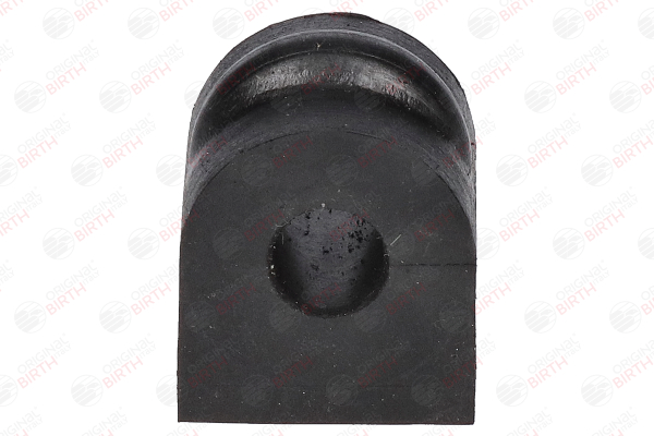 BIRTH 40031 Stabilisatorstang rubbers Smart Fortwo 450 Coupe 0.8 CDI (450.300, 450.301, 450.302, 450.303, 450.306) 41 Pk Diesel 2007