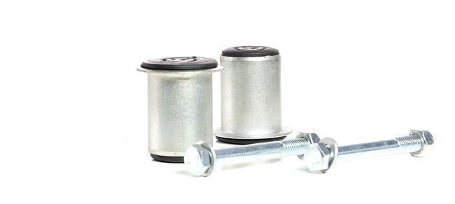 Kit riparazione, Sospensione ruota ORIGINAL IMPERIUM 40033