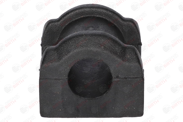 BIRTH 40036 stabilisatorstang rubber 5094 C6