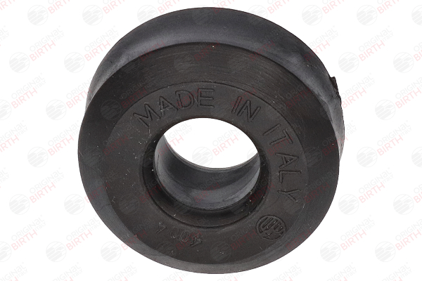 BIRTH 4004 Stabigummis Fiat Panda 141 1.0 4x4 44 PS Benzin 1989