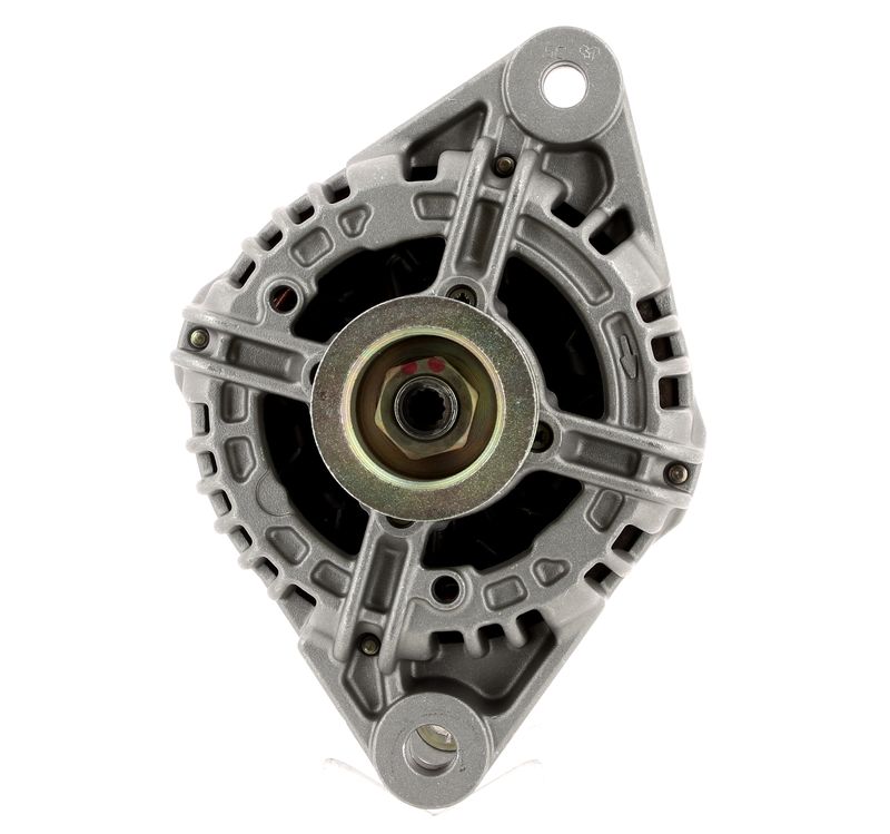 CEVAM 4004 Ģenerators Fiat Stilo Universālis 1.8 16V 133 ZS Benzīns 2007