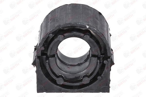 BIRTH 40040 stabilisatorstang rubber 13204071