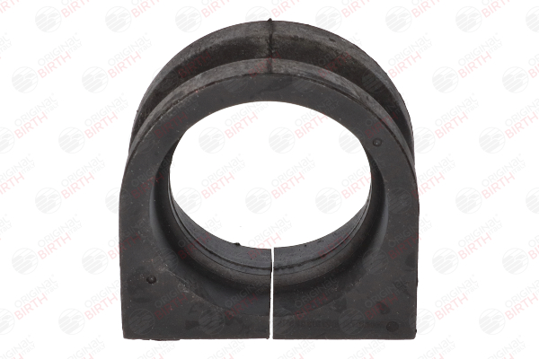 BIRTH 40043 Stabilisatorstang rubbers BMW E65 760 i 435 Pk Benzine 2005