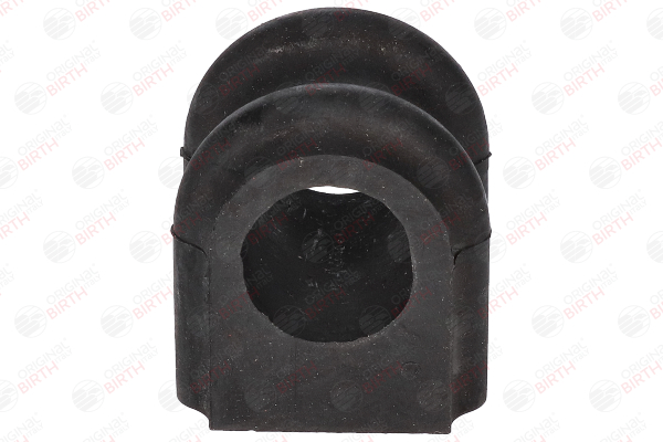 BIRTH 40045 Stabilisatorstang rubbers KIA Ceed ED 2.0 143 Pk Benzine 2007