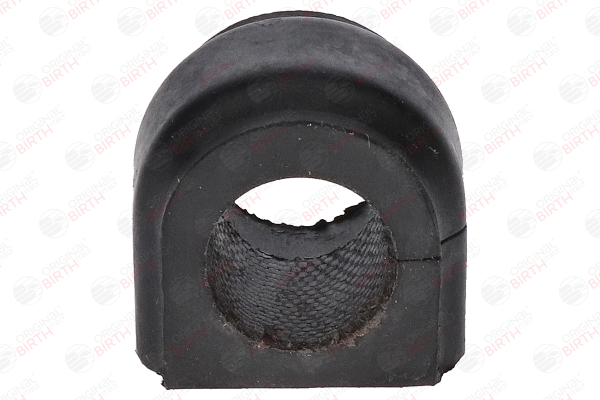BIRTH 40046 stabilisator foring Mini R56 1.6 John Cooper Works 211 hk Bensin 2012