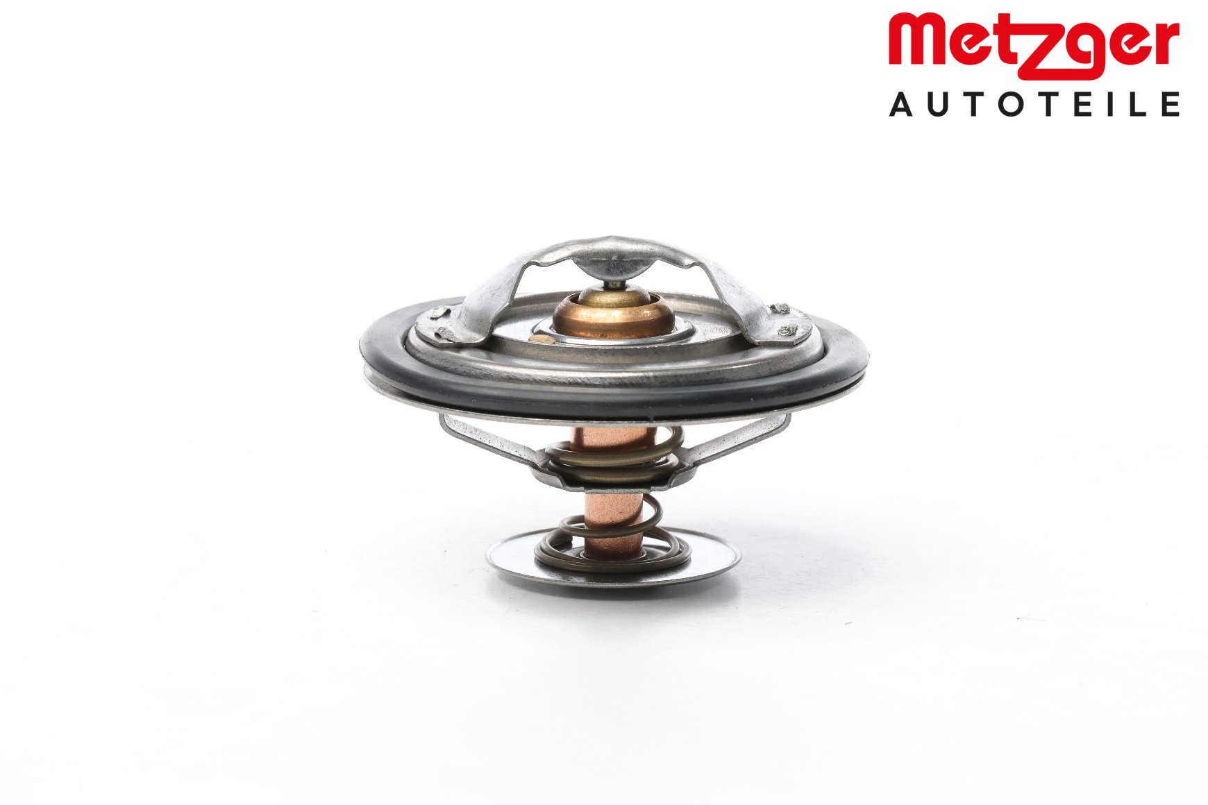 METZGER 4006006 Calidad y precios justos