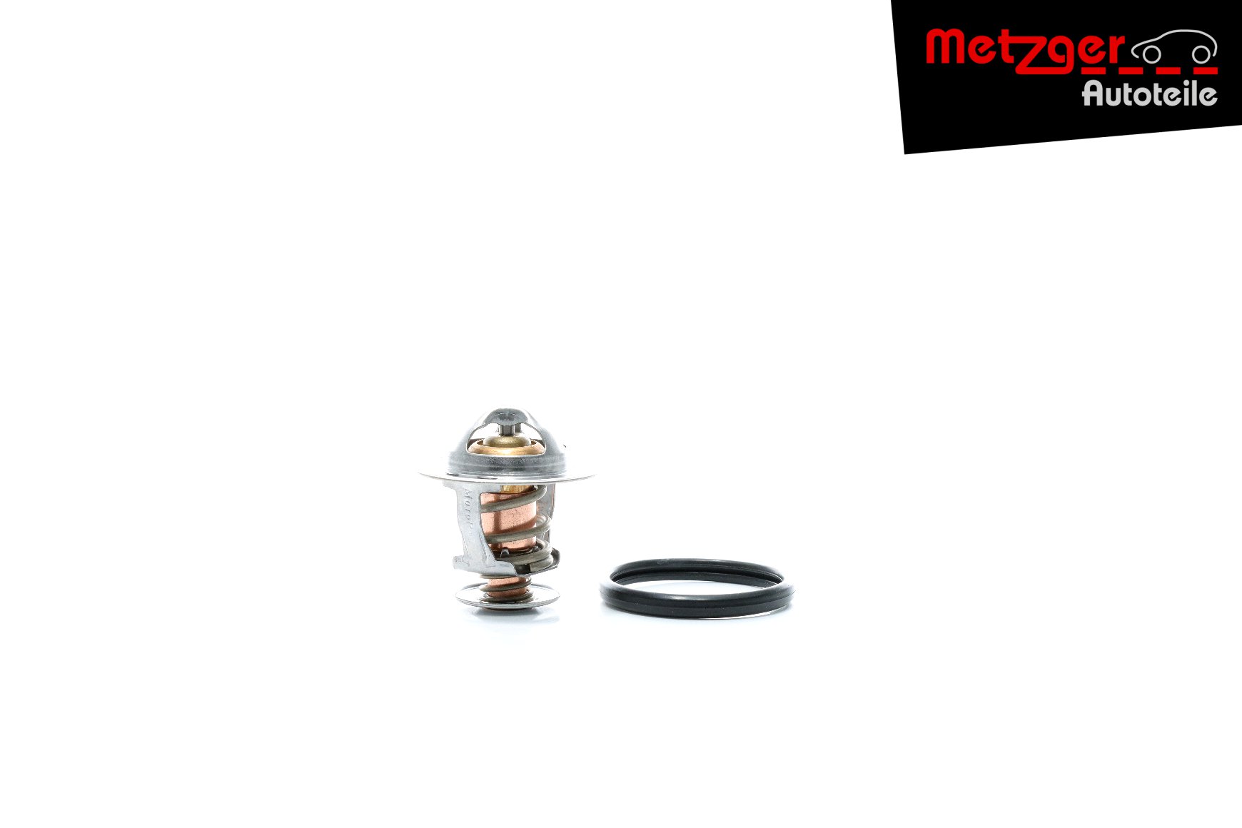 TOYOTA COROLLA METZGER thermostat 4006013