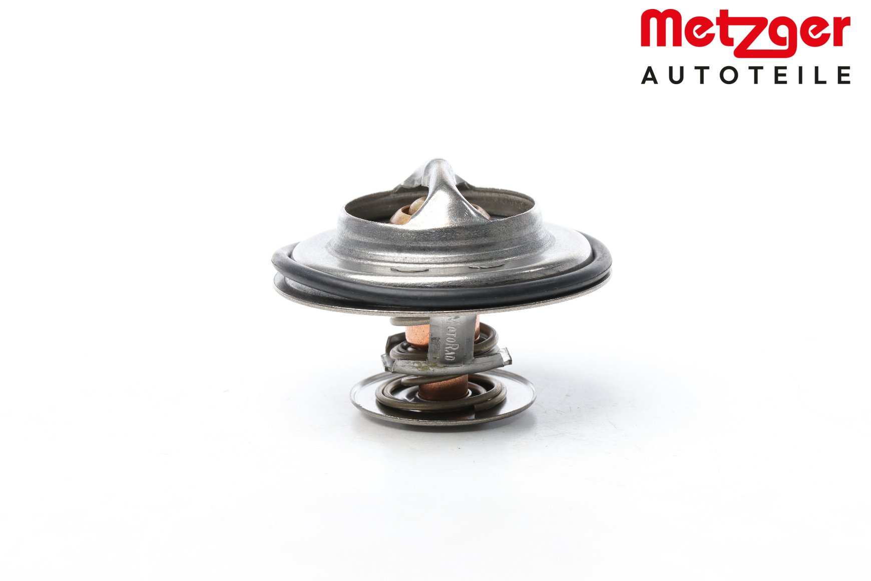 SWAG Thermostat 20 90 1598 at favorable price