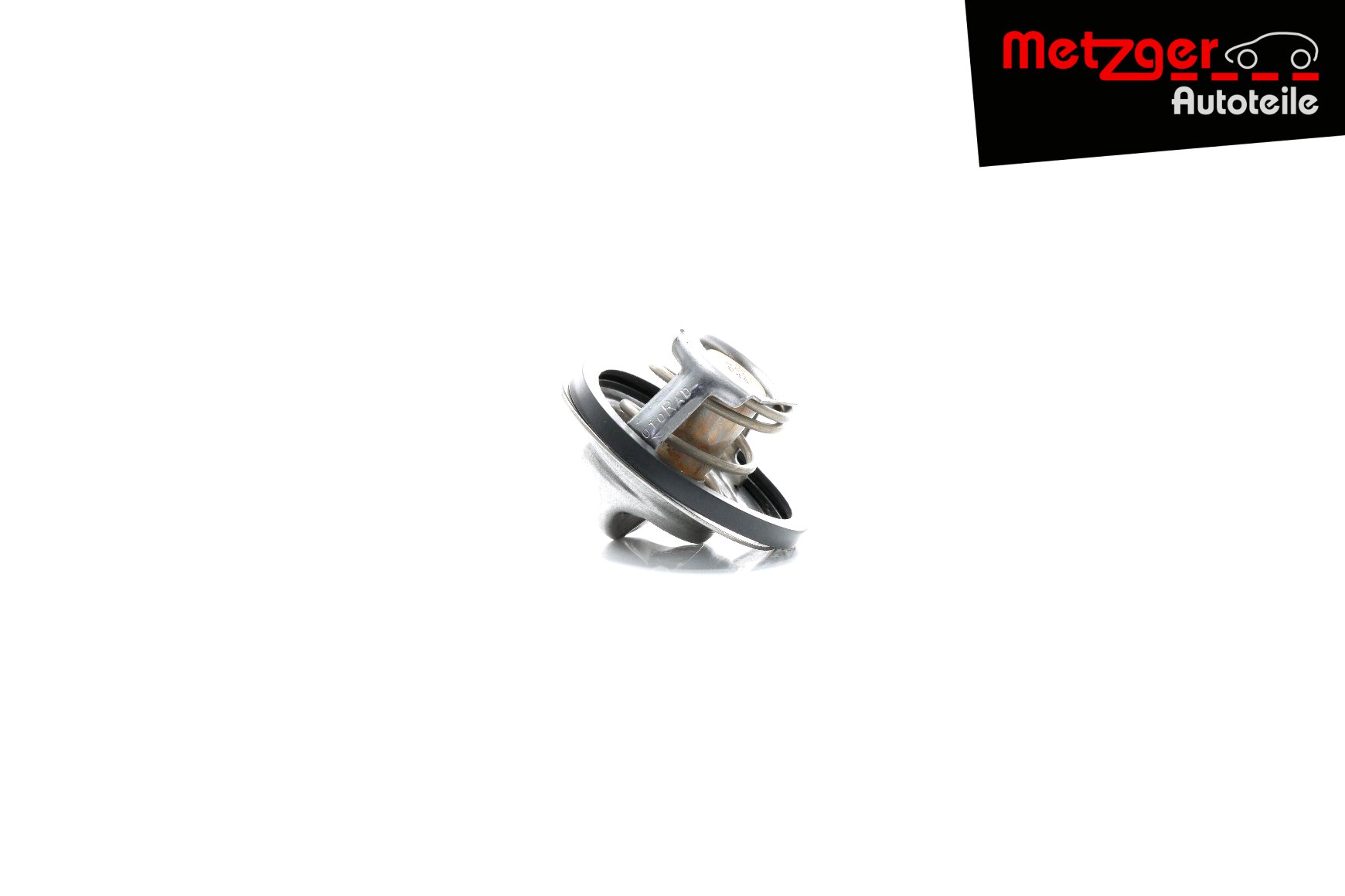 Termostat silnika METZGER VAUXHALL VIVA 4006019