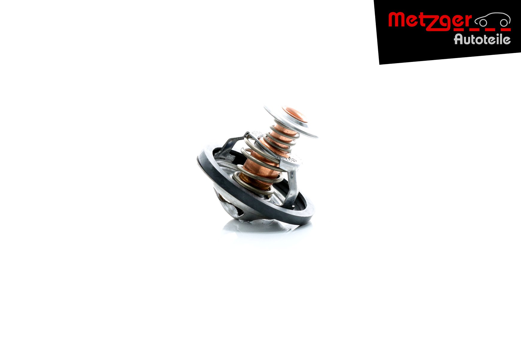 2021 SUZUKI GRAND VITARA Thermostat price METZGER 4006020