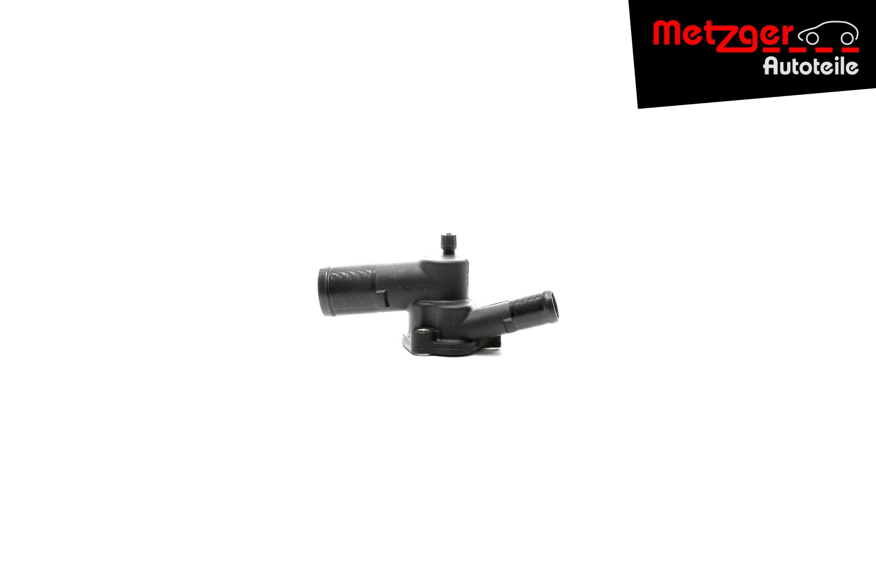 METZGER 4006028 replacement DAIHATSU Extol Van heating and ventilation price