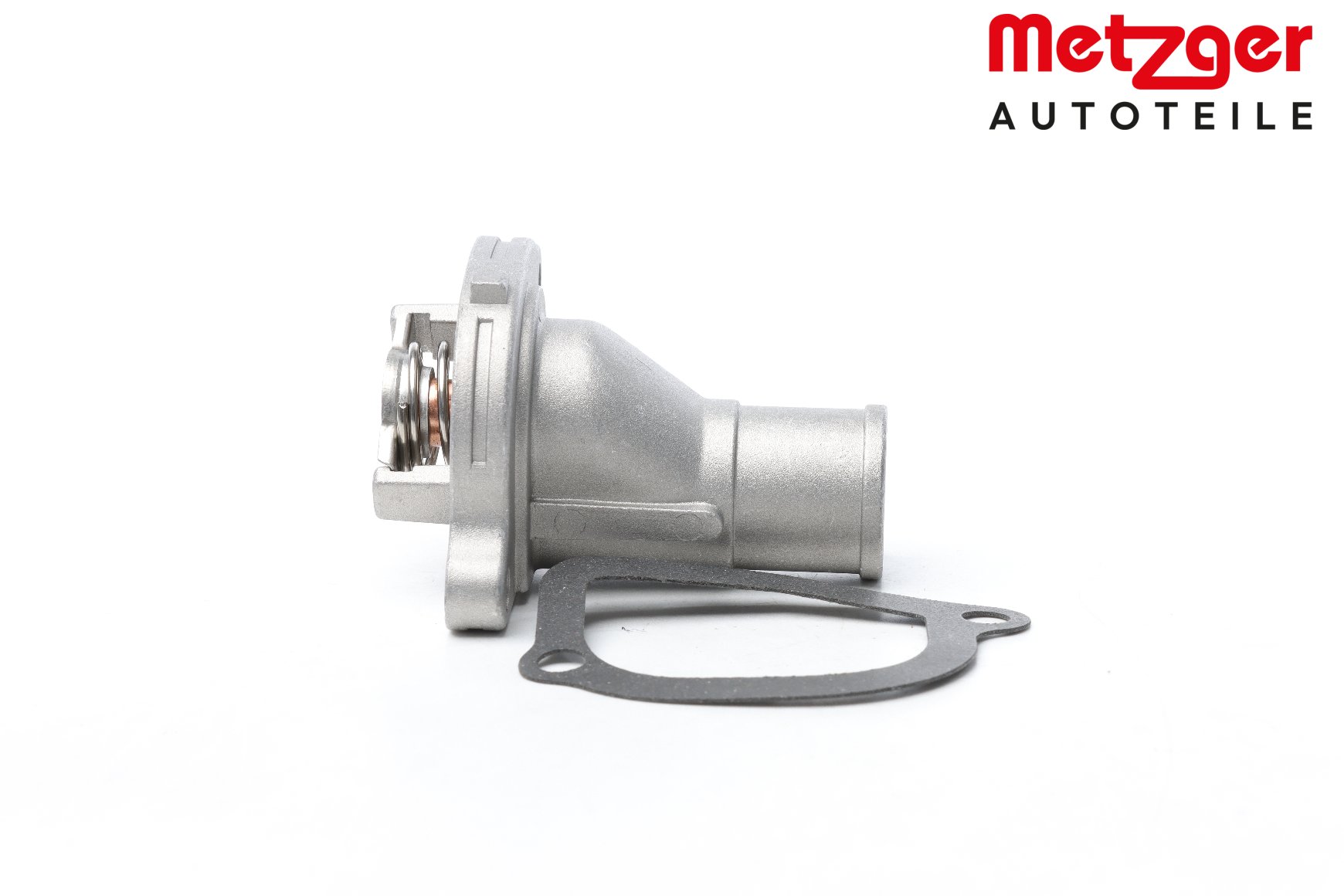 Termostat silnika METZGER FIAT SEICENTO 4006034
