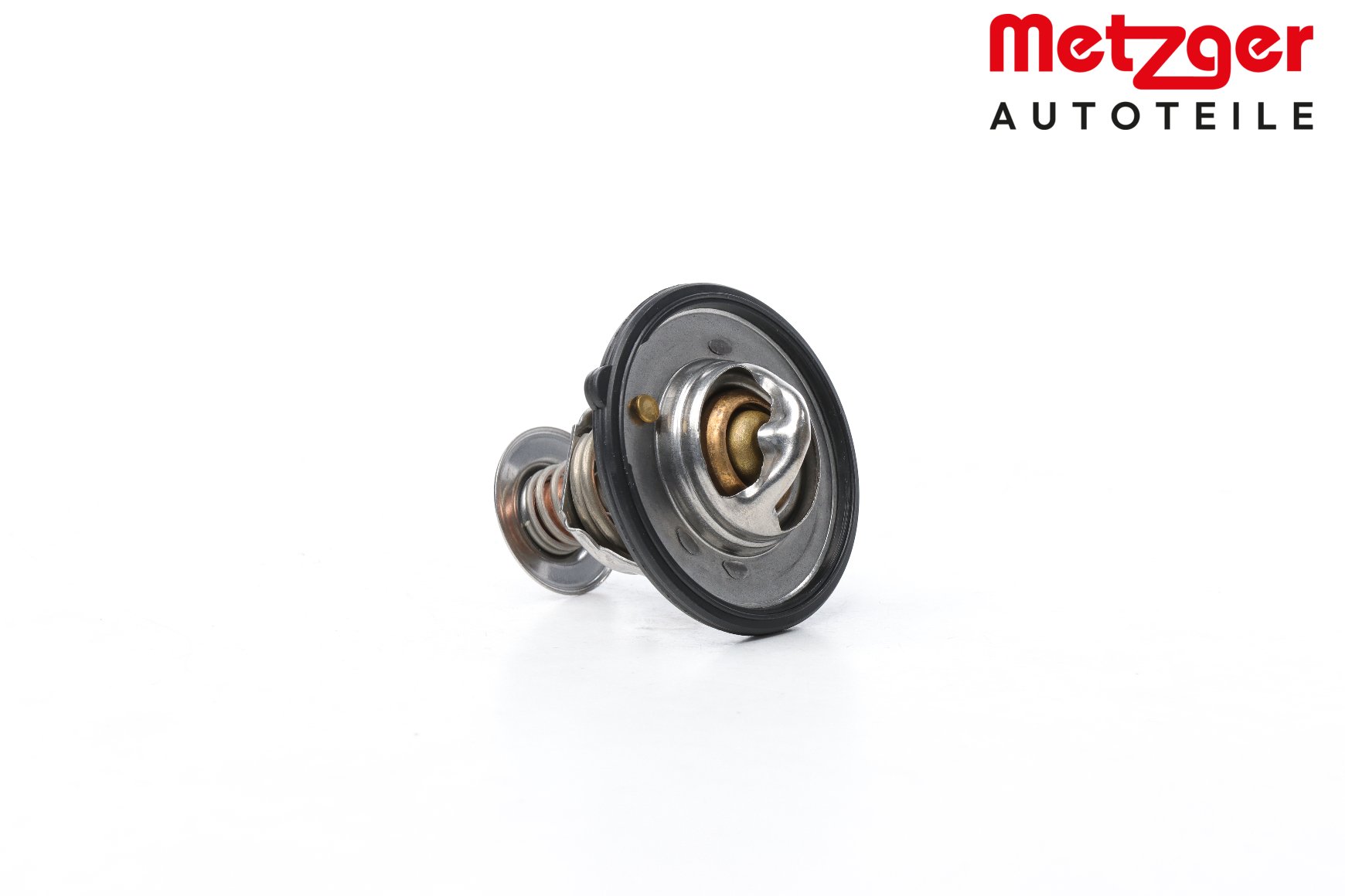 METZGER 4006046 Apsilde/dzesēšanas sistēma Mazda CX-5 KF