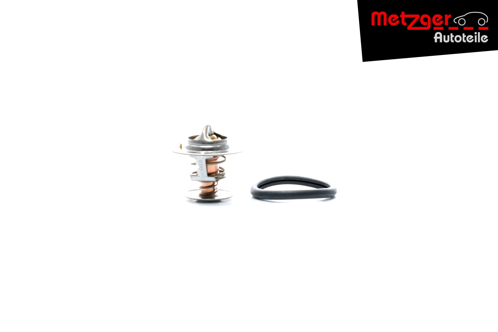 TOPRAN Thermostat 300 405 at favorable price