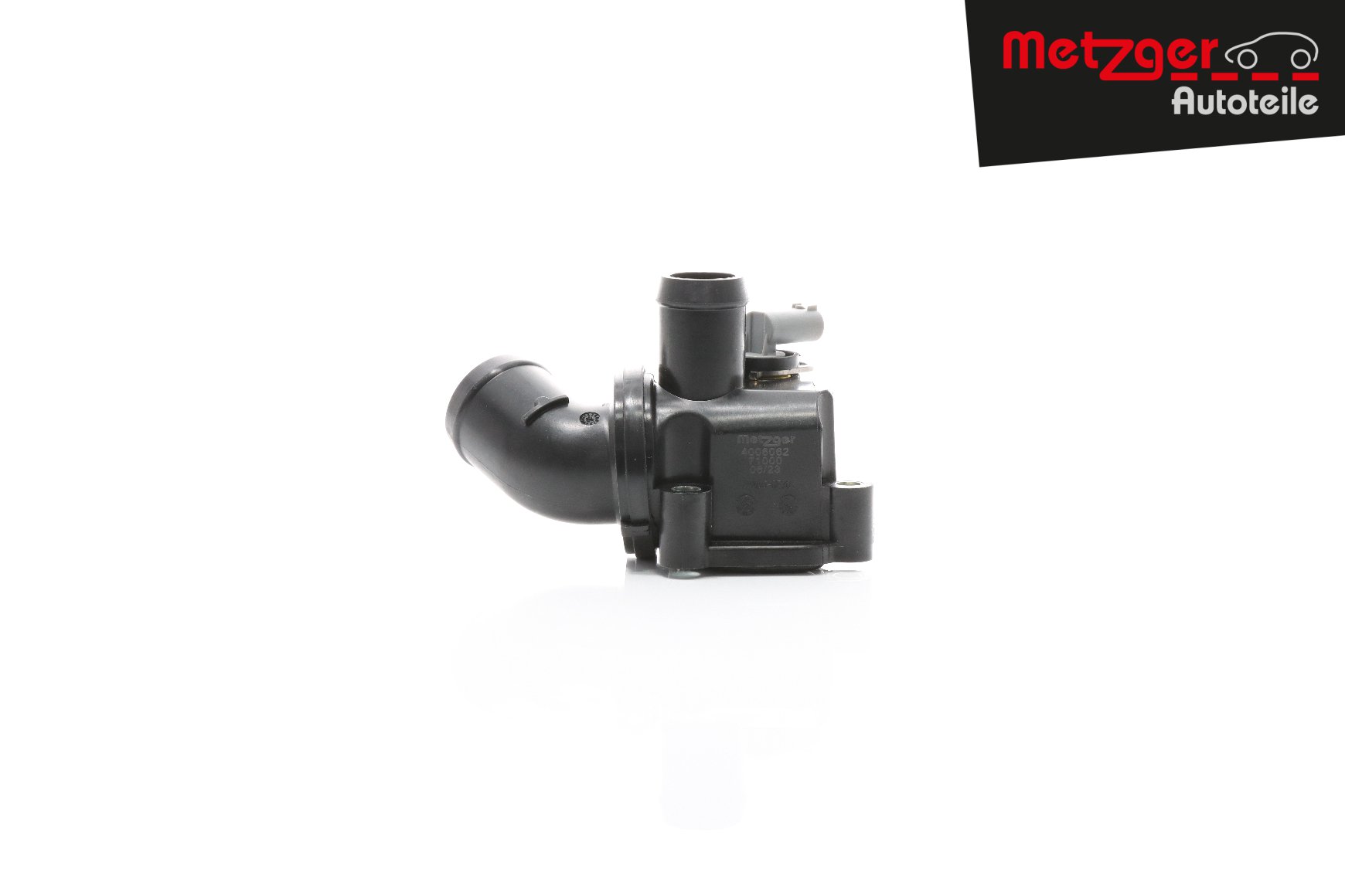 STARK Termostato, refrigerante SKTC-0560176 a un precio bajo