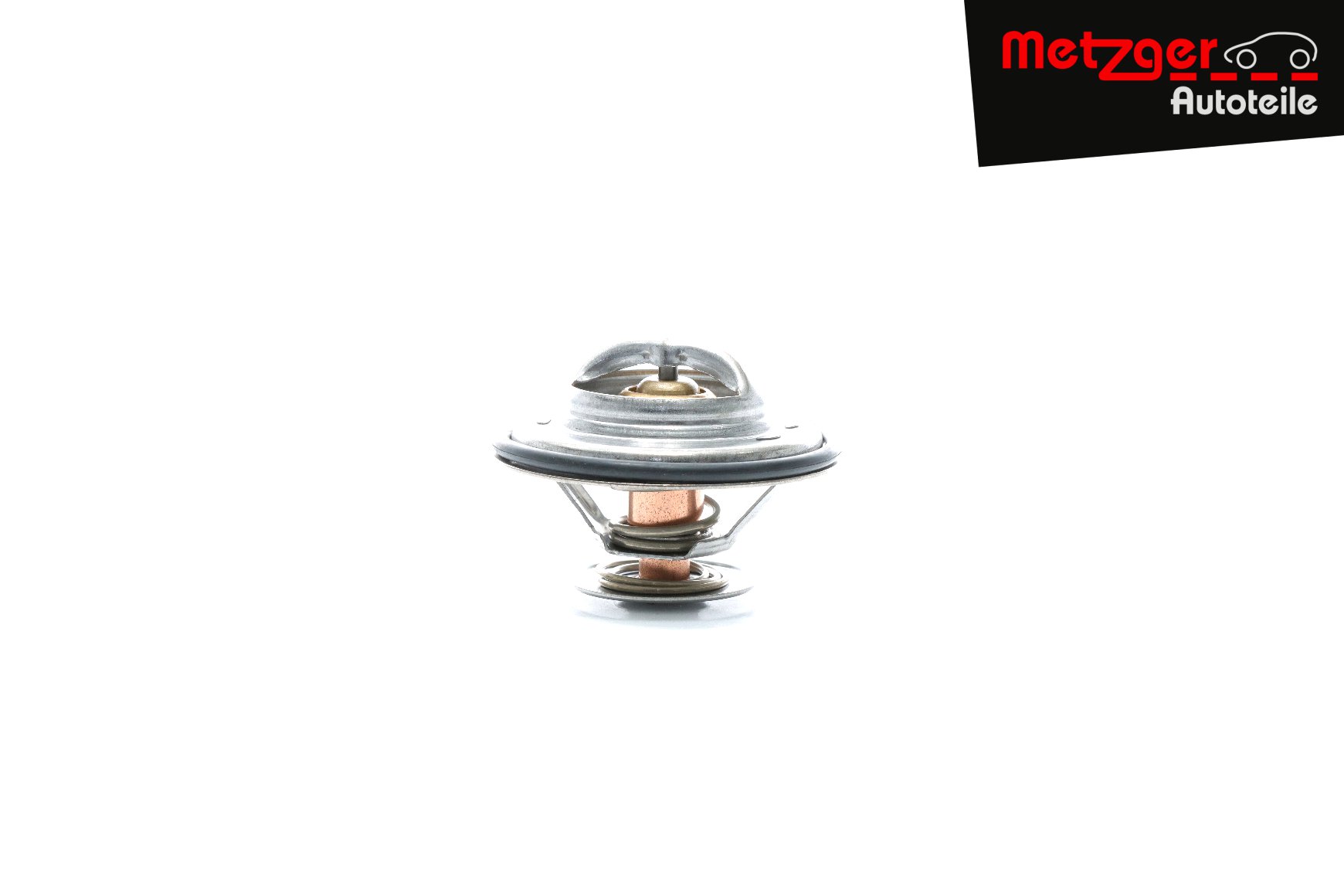 METZGER 4006067 Heizung und Lüftung BENTLEY