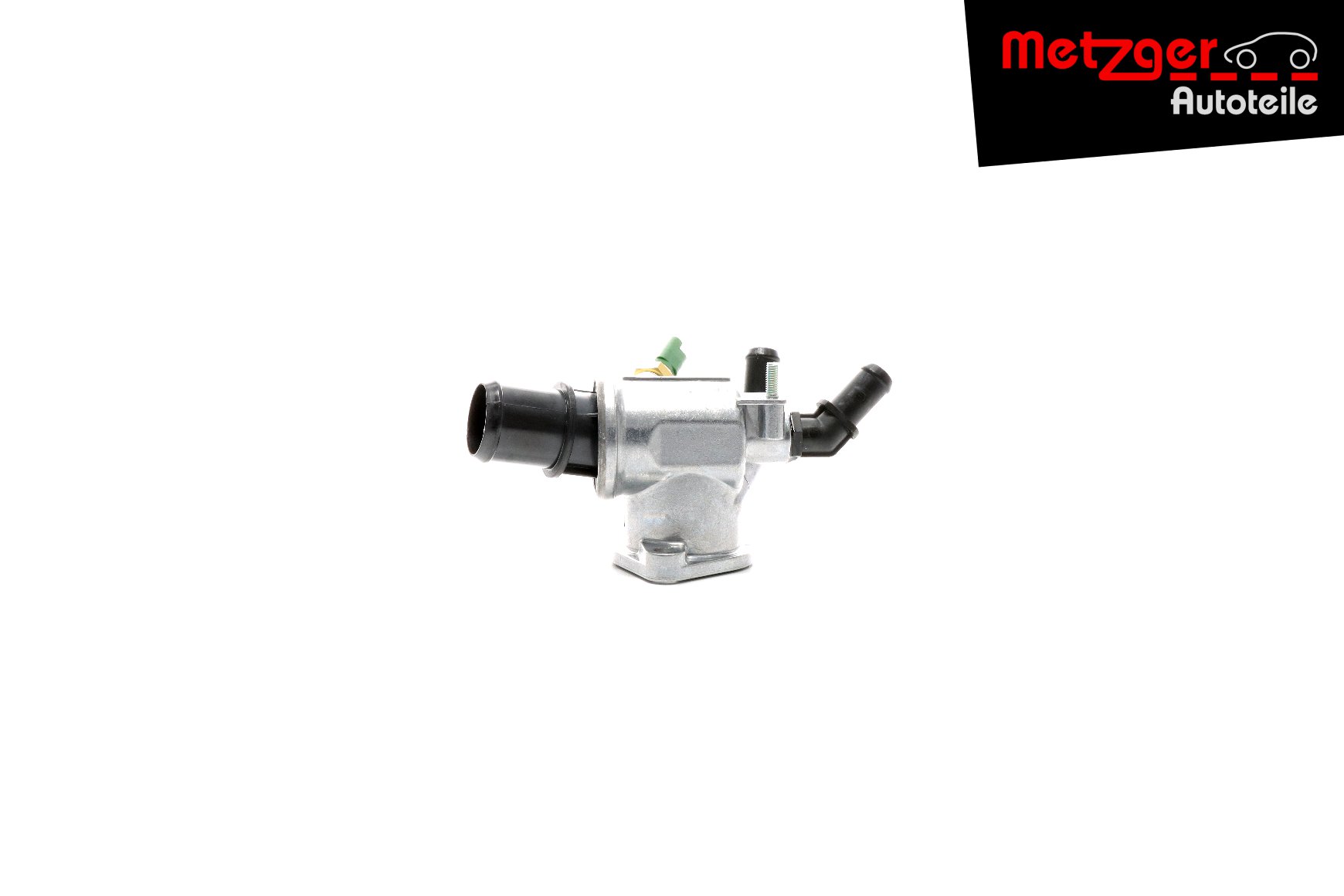METZGER 4006078 Termostat Astra H Hatchback 1.9 CDTI 16V (L48) 120 KM olej napędowy 2007