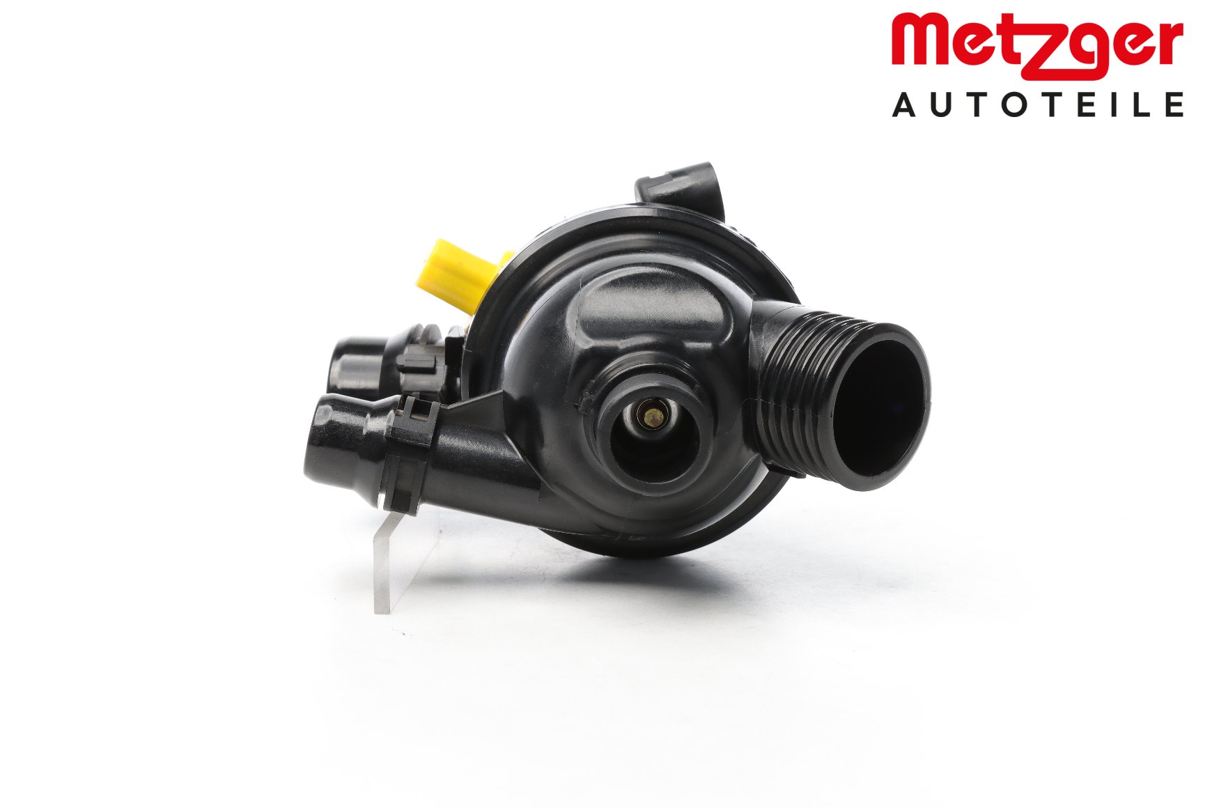 BMW 1 Series METZGER thermostat 4006080