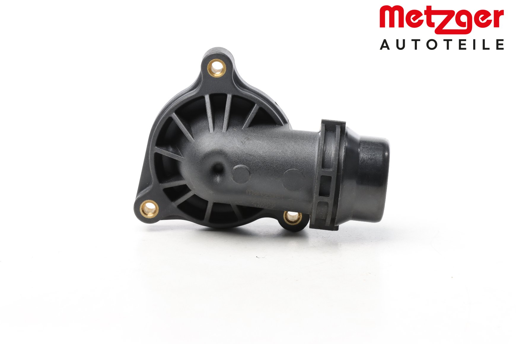 BMW 1 Series METZGER thermostat 4006081