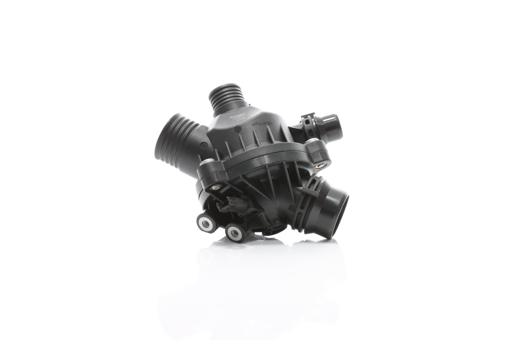 BMW 1 Series METZGER thermostat 4006086