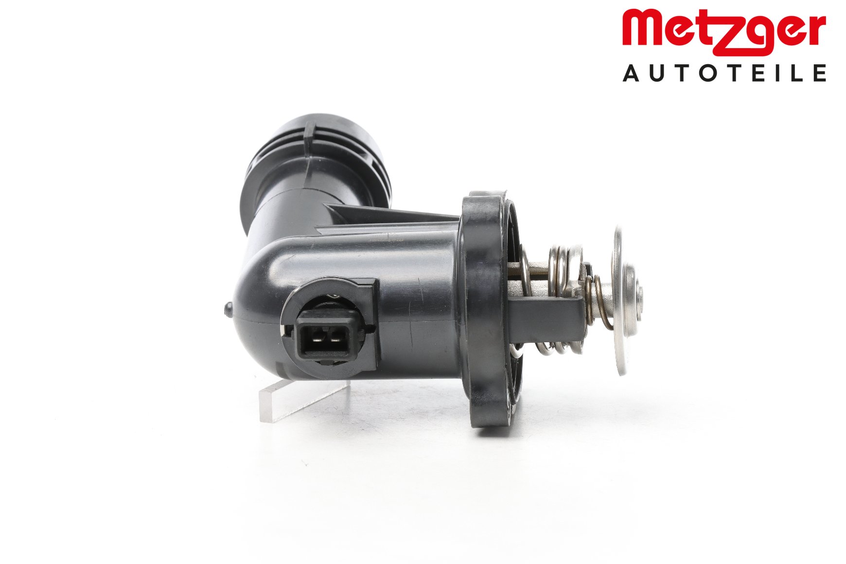 BMW 3er Thermostat METZGER 4006089
