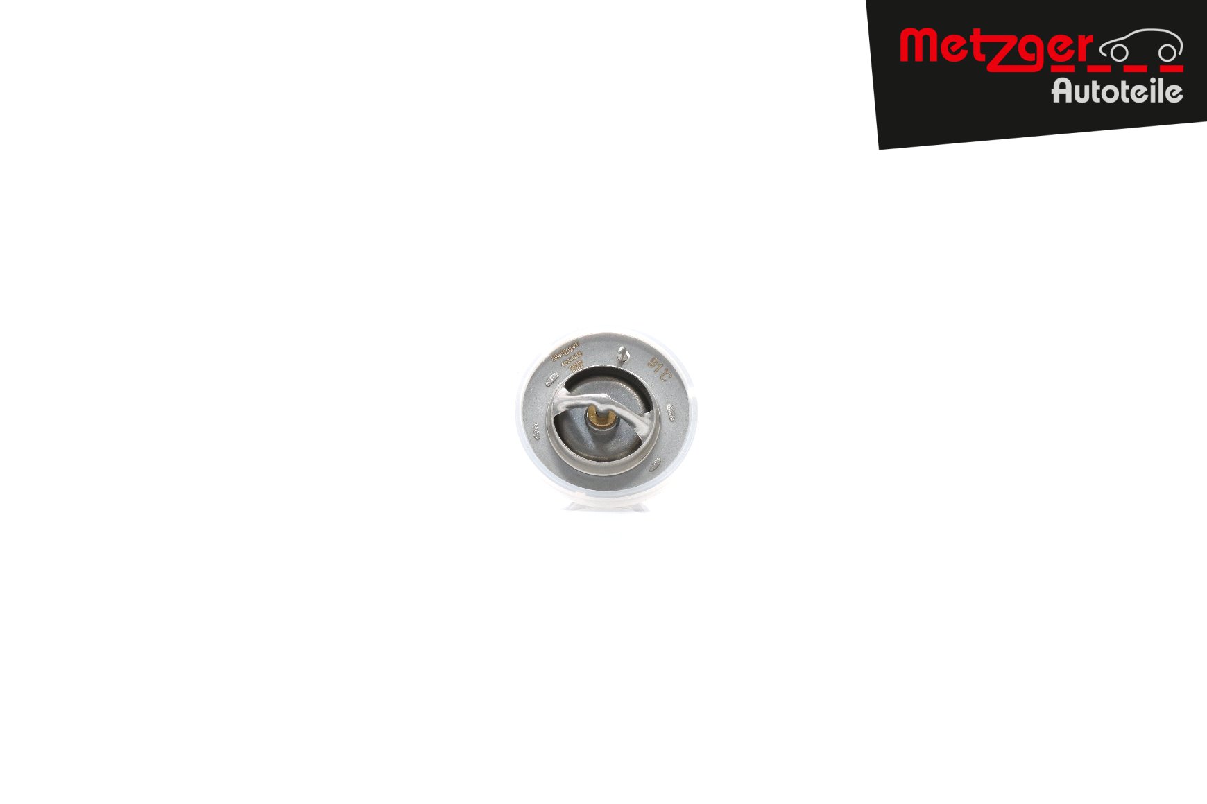 METZGER 4006093 Wysokiej marki jakość