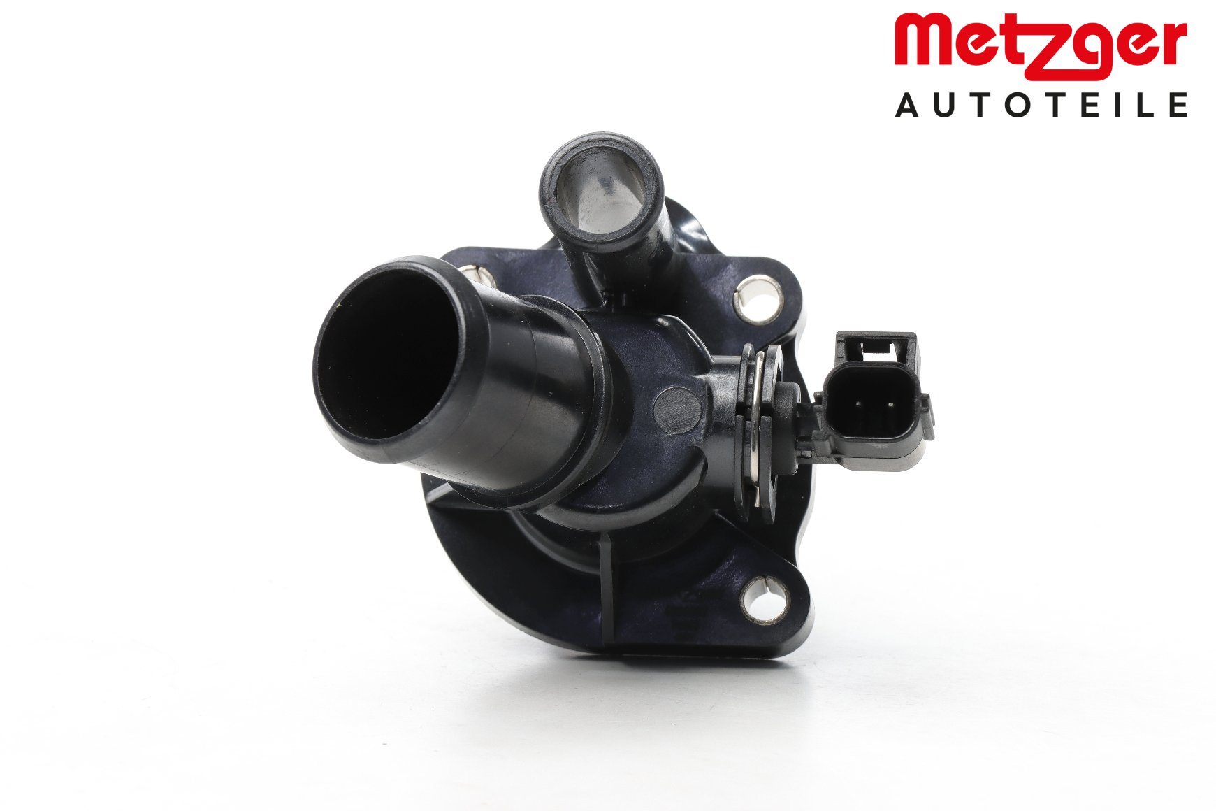 Termostat silnika METZGER FORD MONDEO 4006097