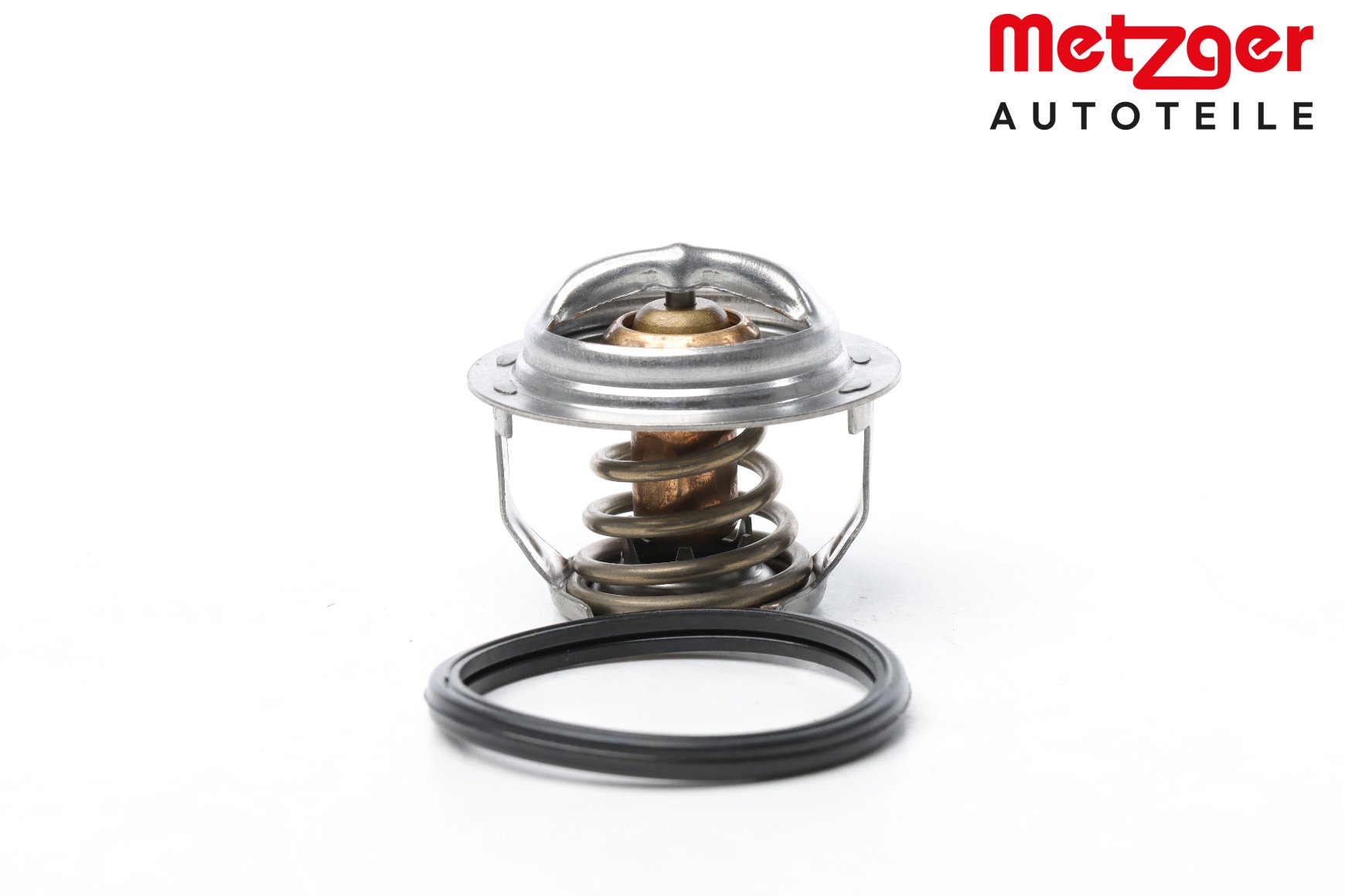 Kühlwasserthermostat 4006099 METZGER Kühlwasserthermostat Kosten