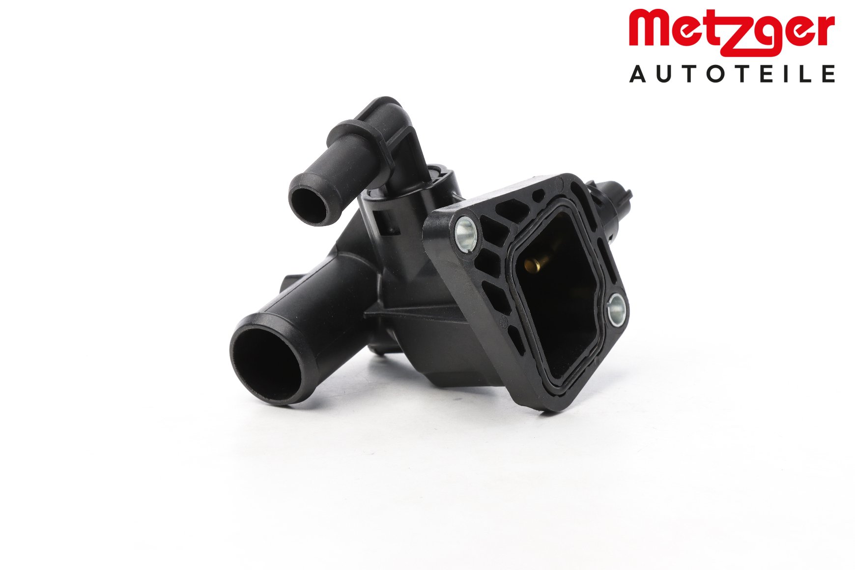 METZGER 4006104 Thermostat Astra J P10 1.3 CDTI 95 AG dyzelinas 2013