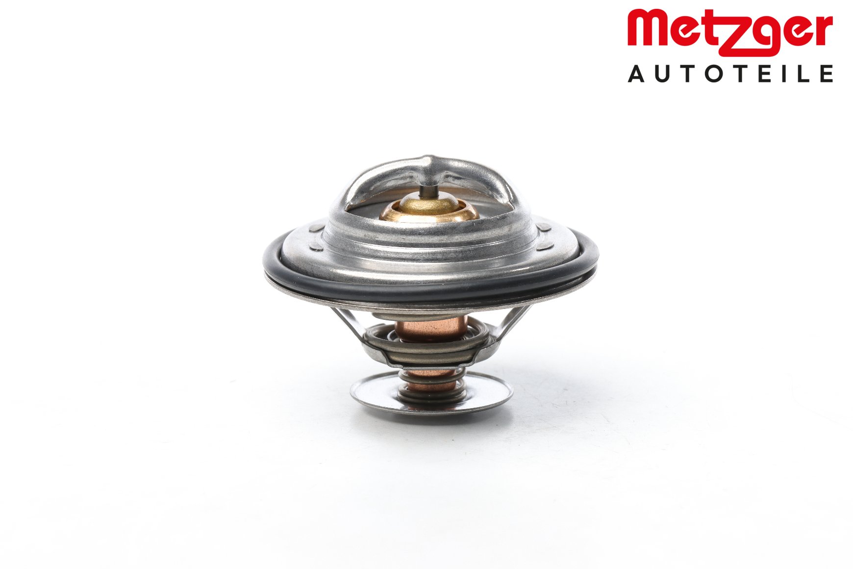 METZGER 4006113 BMW E23 Termostaatti