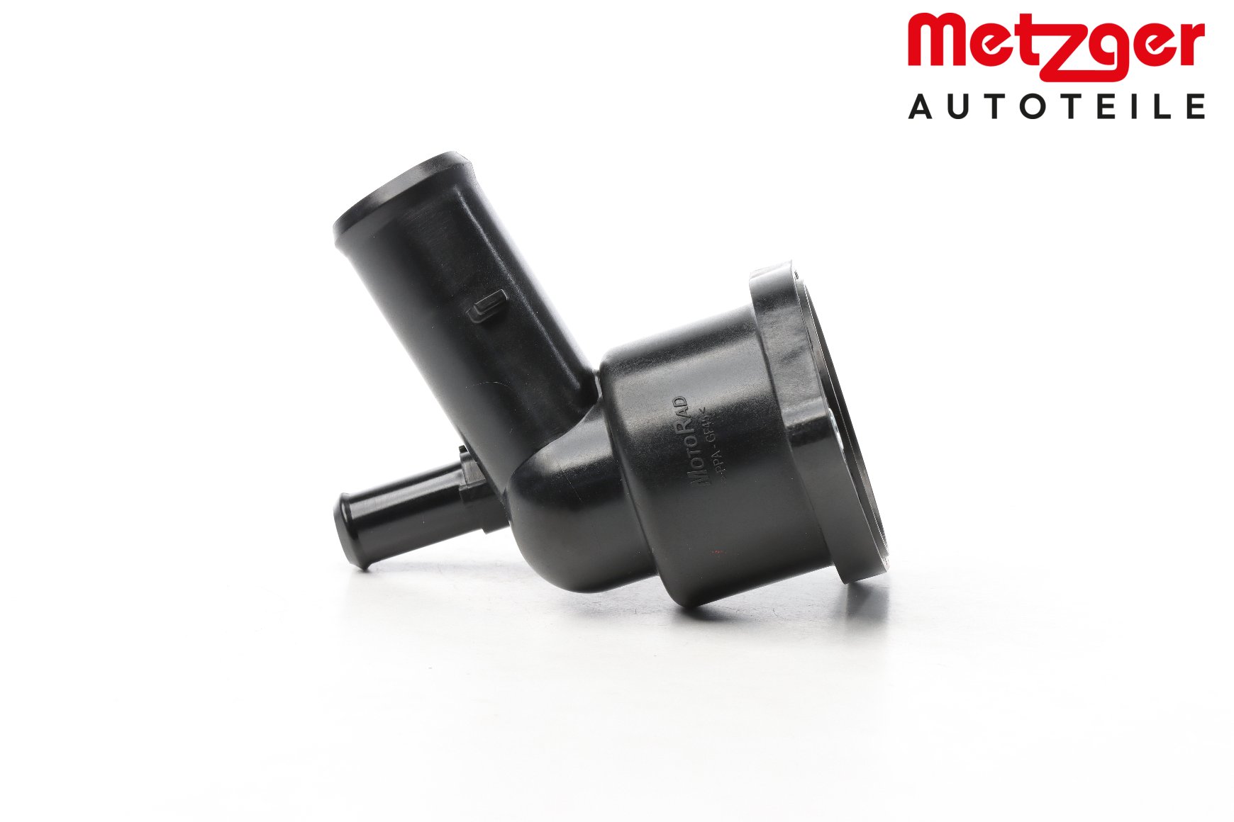 METZGER 4006115 replacement TOYOTA Corolla XII Hatchback (E210) thermostat price