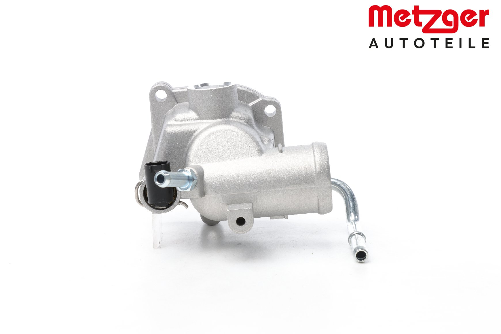 METZGER 4006125 Calidad y precios justos