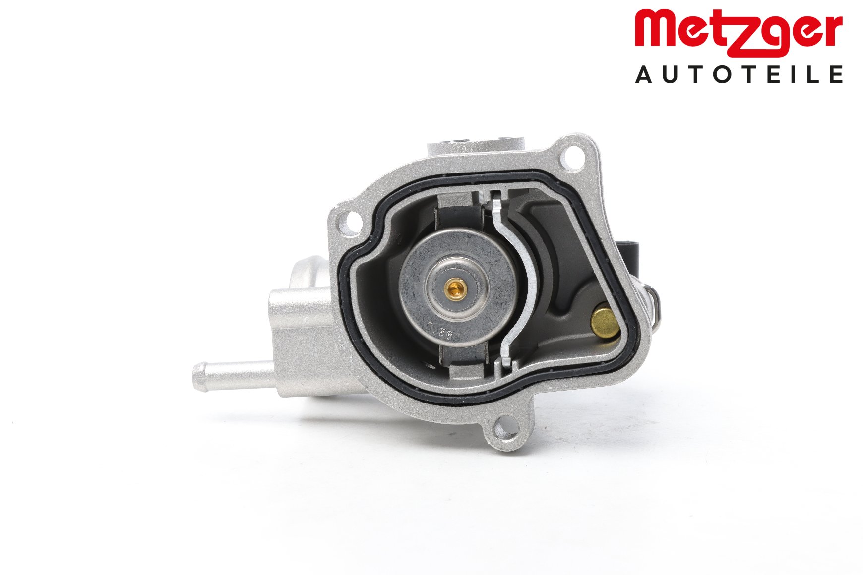 METZGER 4006128 Calidad y precios justos