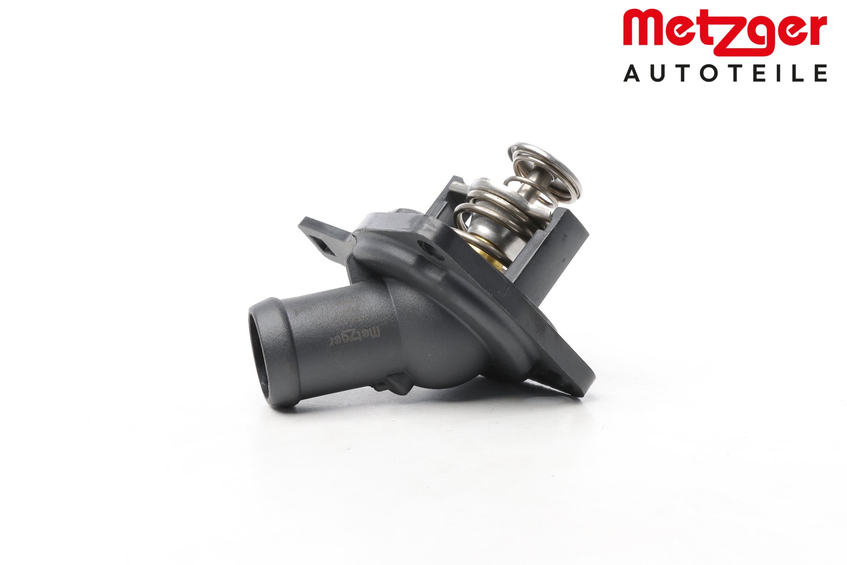 HONDA JAZZ METZGER thermostat 4006132
