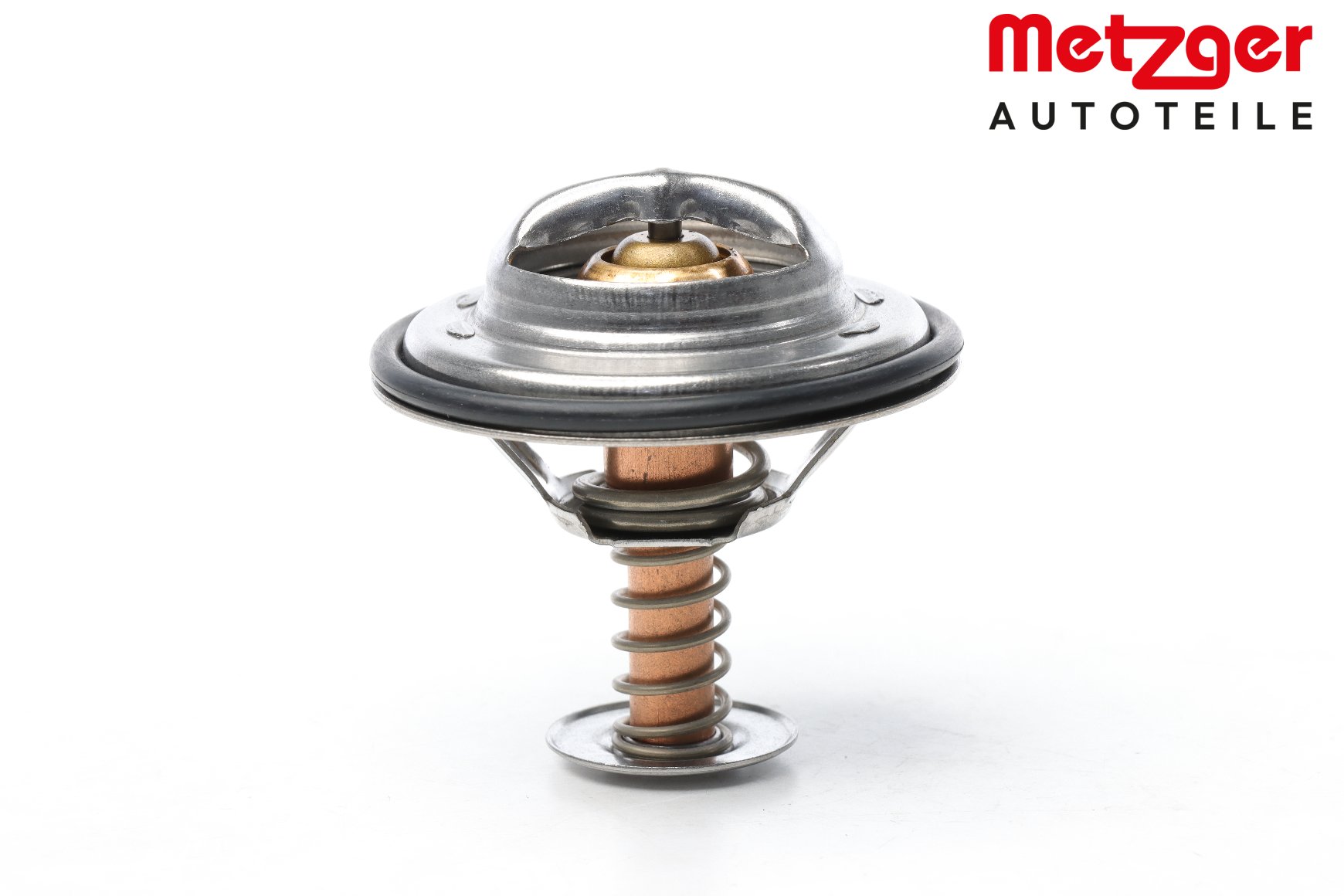 METZGER 4006137 Calidad y precios justos